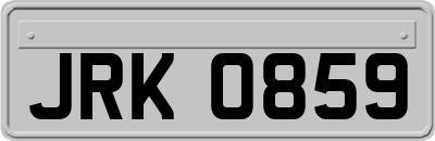 JRK0859