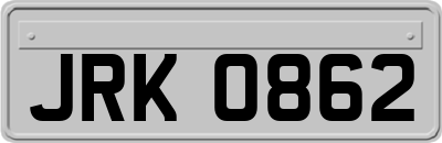 JRK0862