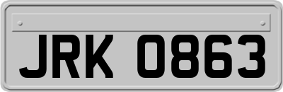 JRK0863