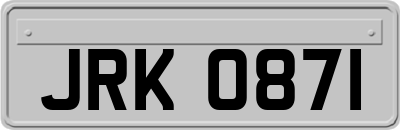 JRK0871