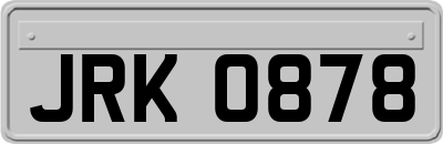 JRK0878