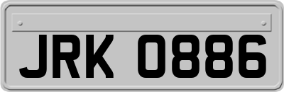 JRK0886