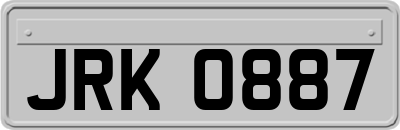 JRK0887