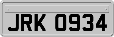 JRK0934