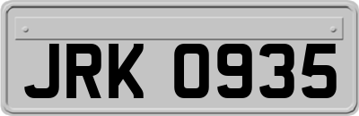 JRK0935