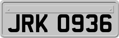JRK0936