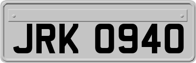JRK0940