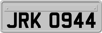 JRK0944