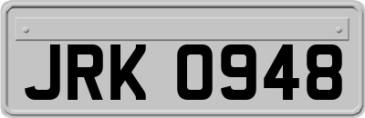 JRK0948