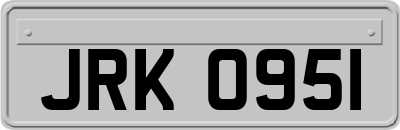 JRK0951