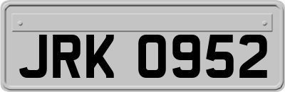 JRK0952