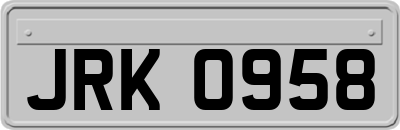 JRK0958
