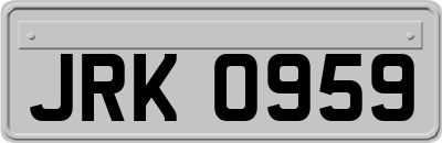 JRK0959