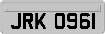 JRK0961