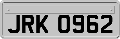JRK0962