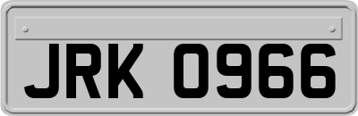 JRK0966