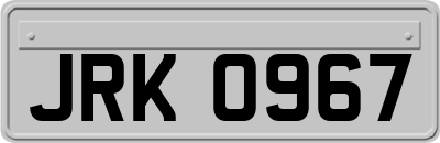 JRK0967
