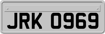 JRK0969