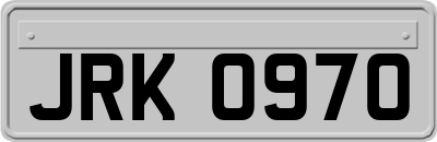 JRK0970