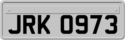 JRK0973