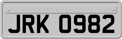JRK0982