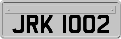 JRK1002