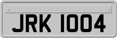 JRK1004