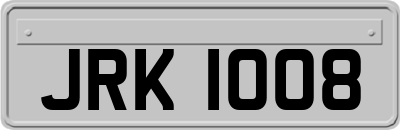 JRK1008