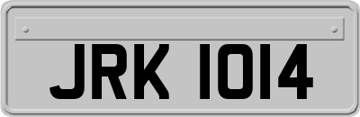 JRK1014