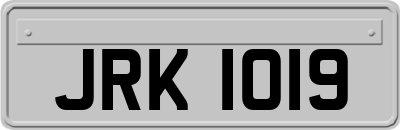 JRK1019