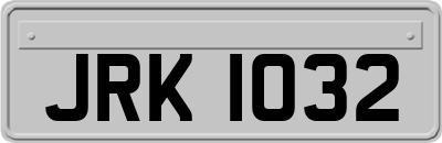 JRK1032