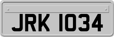 JRK1034