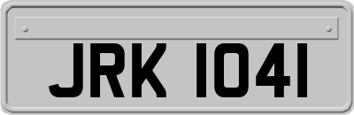 JRK1041