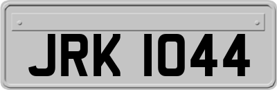 JRK1044