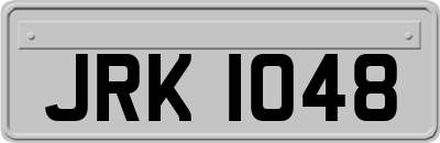 JRK1048