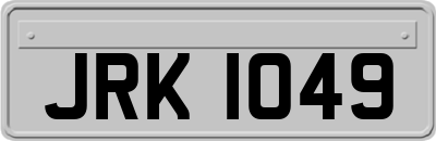 JRK1049