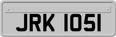JRK1051