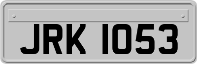 JRK1053