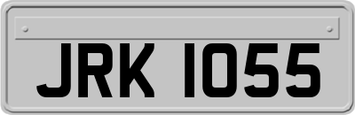 JRK1055