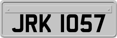 JRK1057