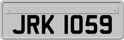 JRK1059