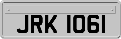 JRK1061