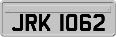JRK1062