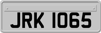JRK1065