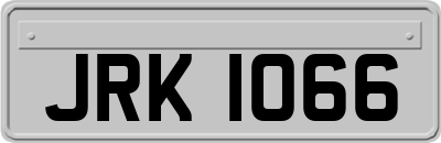JRK1066