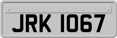 JRK1067