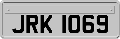 JRK1069