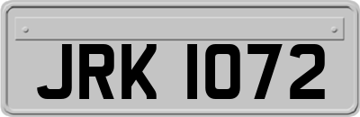 JRK1072