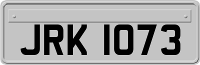 JRK1073