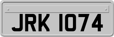 JRK1074